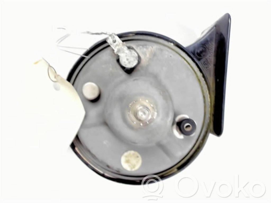 Äänimerkkilaite   DD106678YB