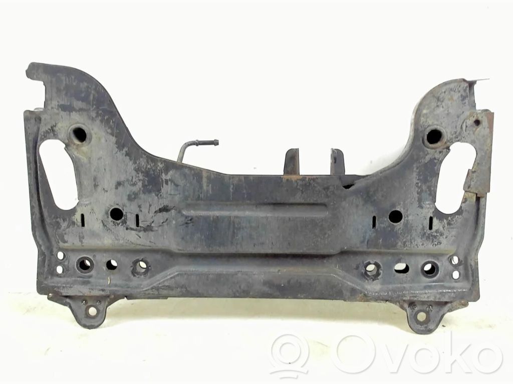 Mazda 2 Front subframe 