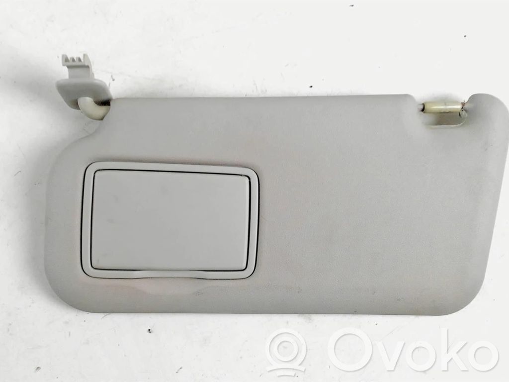 Skydelis nuo saulės   DF7369320A75