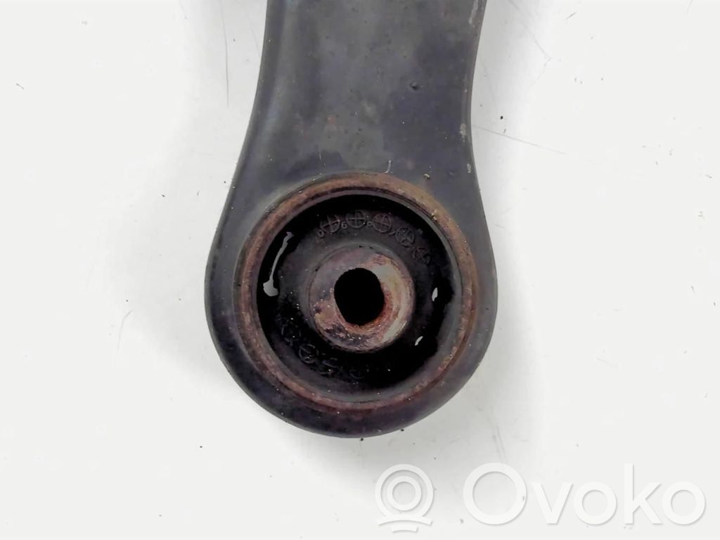 Mazda 2 Вилы 