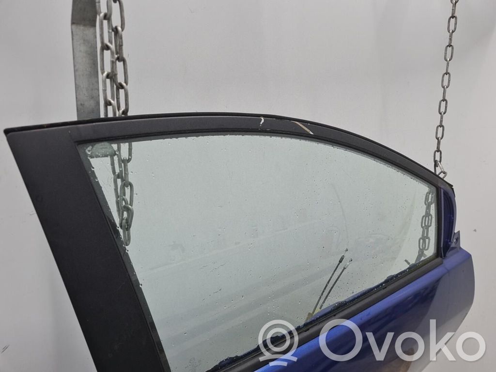 Durvis   DFY15802XJ