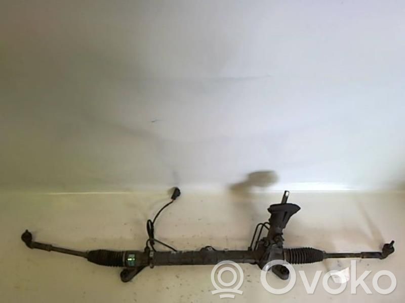 Mazda 3 I Vairo kolonėlė 