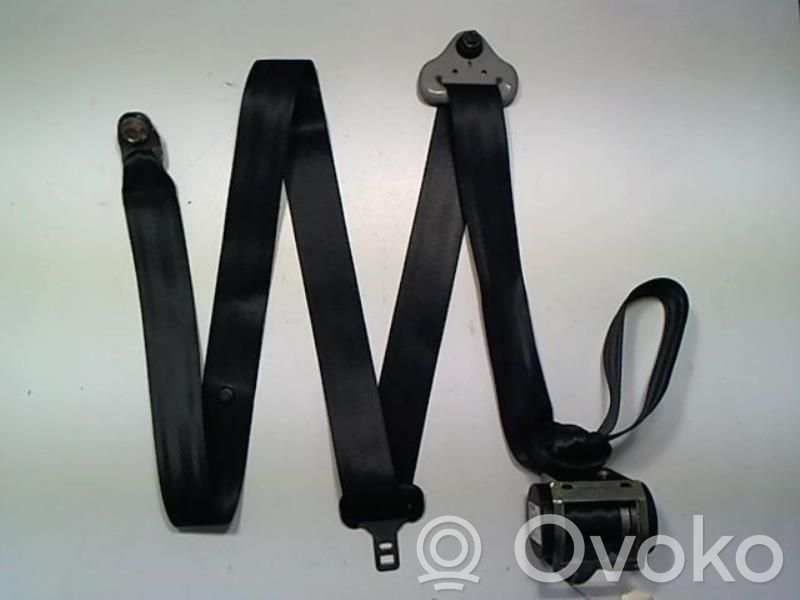Cinturón delantero   BP4K57630C73