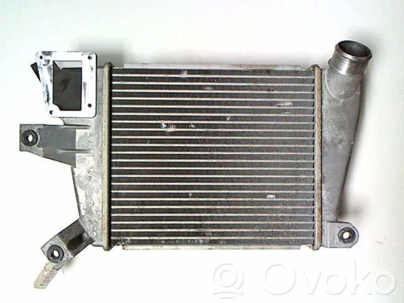 Interkūlerio radiatorius   L33X,L33X1271002991