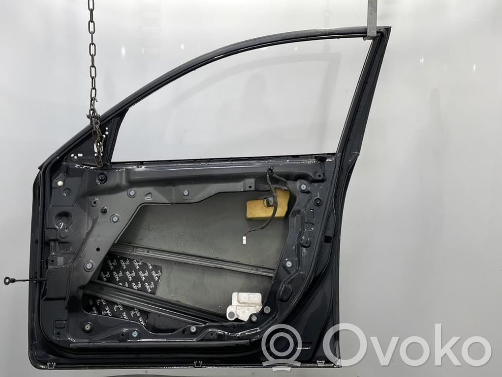 Дверь   BPYK5802XJ