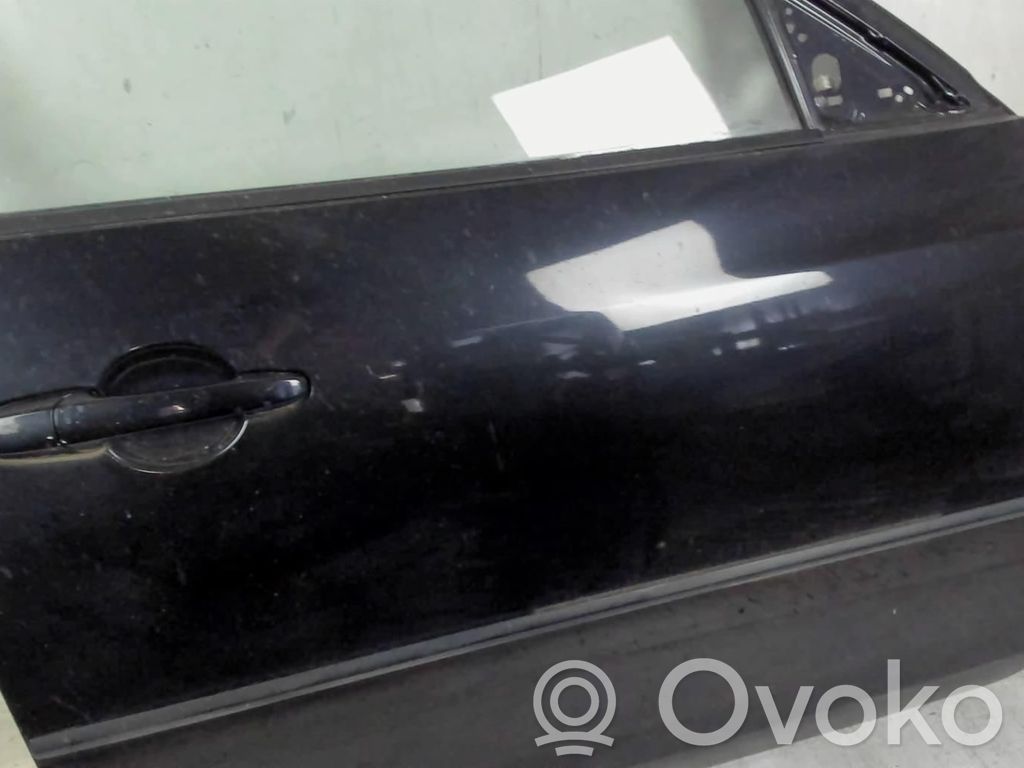 Etuovi   BPYK5802XJ