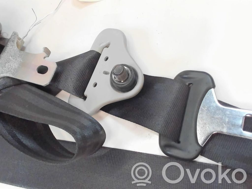 Cinturón delantero   BR5S57L30B02,6070214