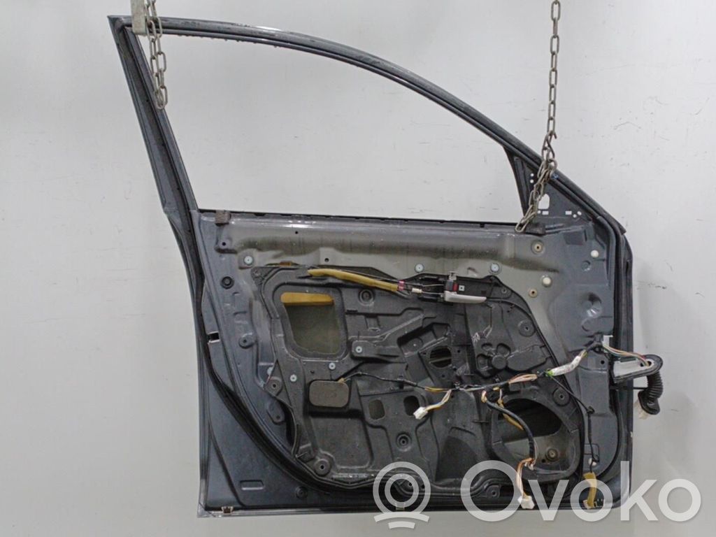 Puerta delantera   BPYK5902XJ