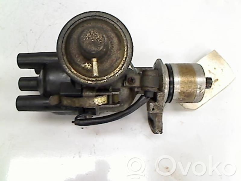 Virranjakaja   T3T14074