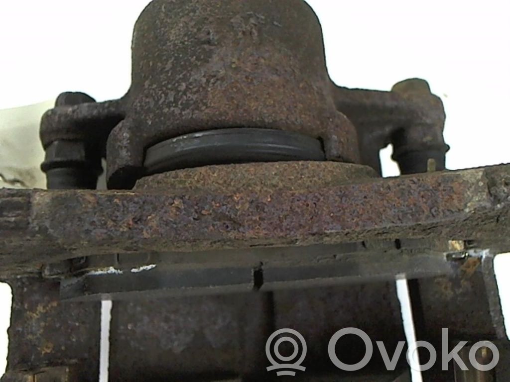 Etujarrusatula   B26C3361X