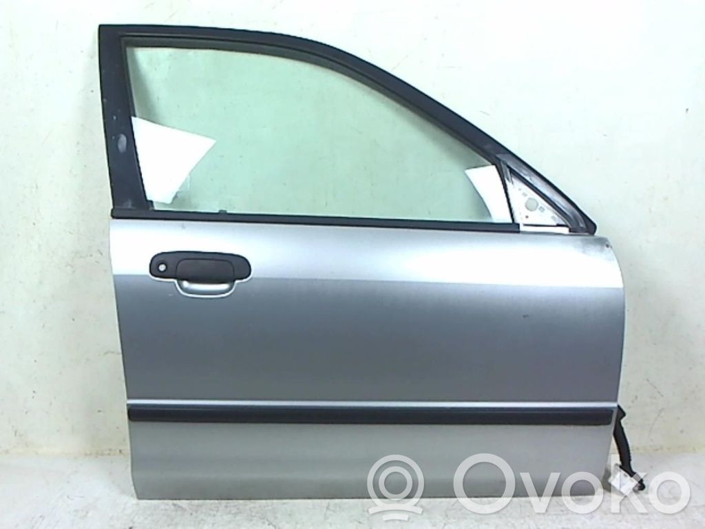 Mazda 323 Durvis 