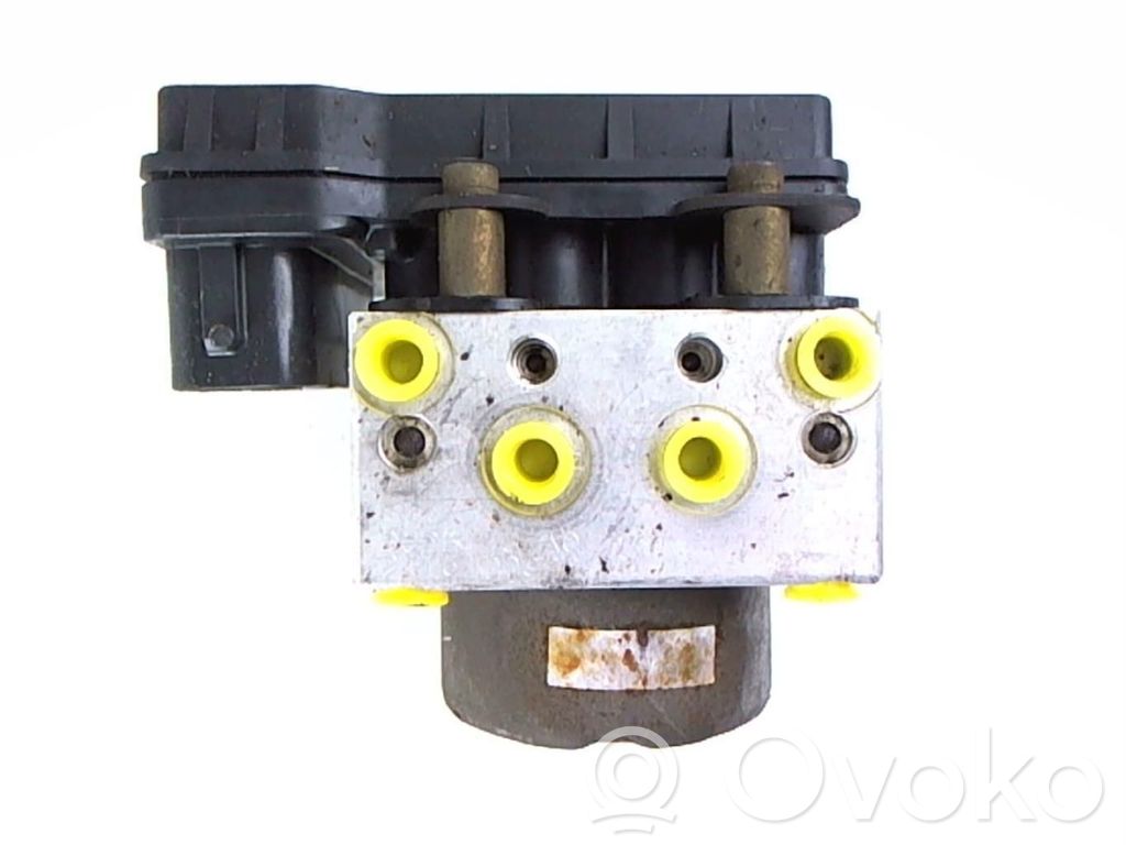 ABS bloks   B3YR437A0A