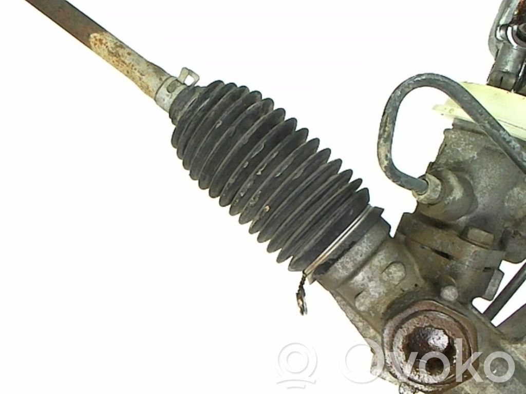 Hammastanko   BJ3D32110G
