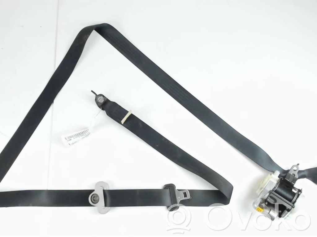 Cinturón delantero   CC2957L30E00