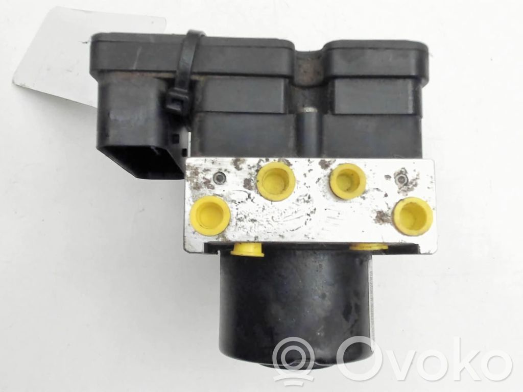 ABS bloks   C2Y0437AZC,5N612M110AC