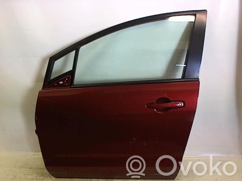 Puerta delantera   C2Y55902XF