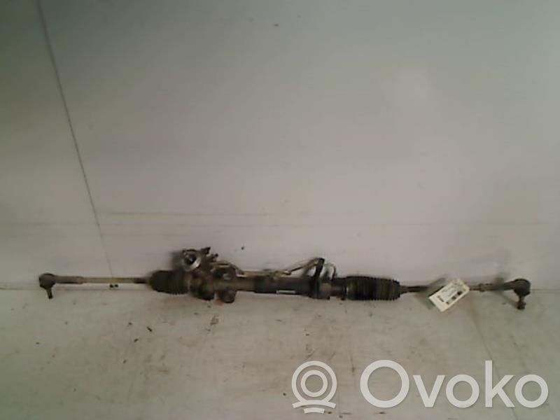 Steering rack   GG2M32110B
