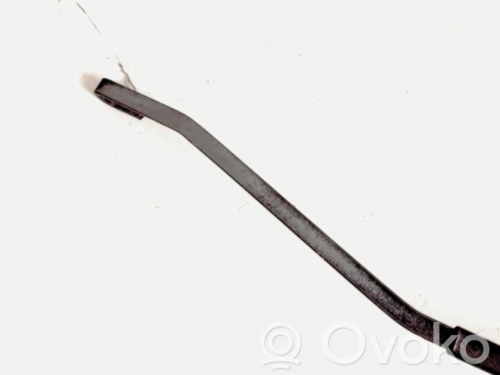 Mazda 626 Wischerarm vorne 