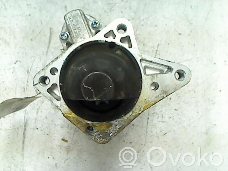 Starteris   WL9118400,M002T87271ZT
