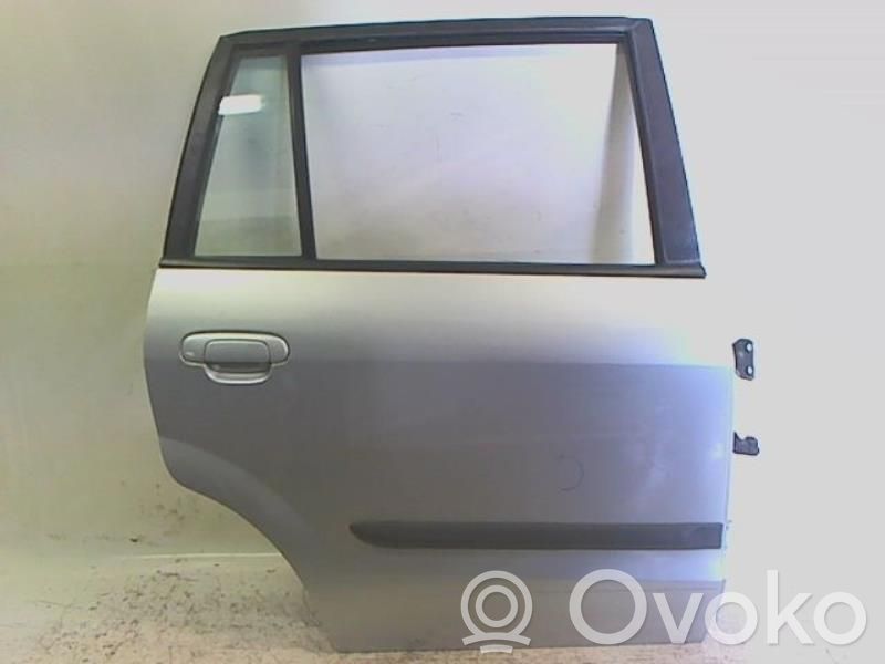 Takaovi   C14572020E