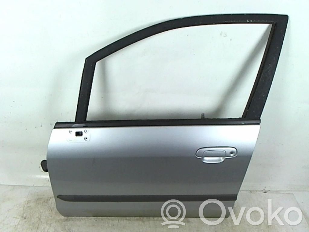 Mazda Premacy Durvis 