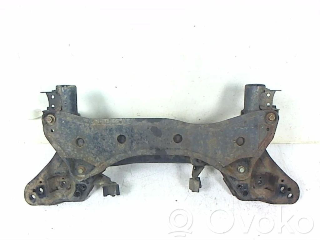 Mazda Premacy Front subframe 