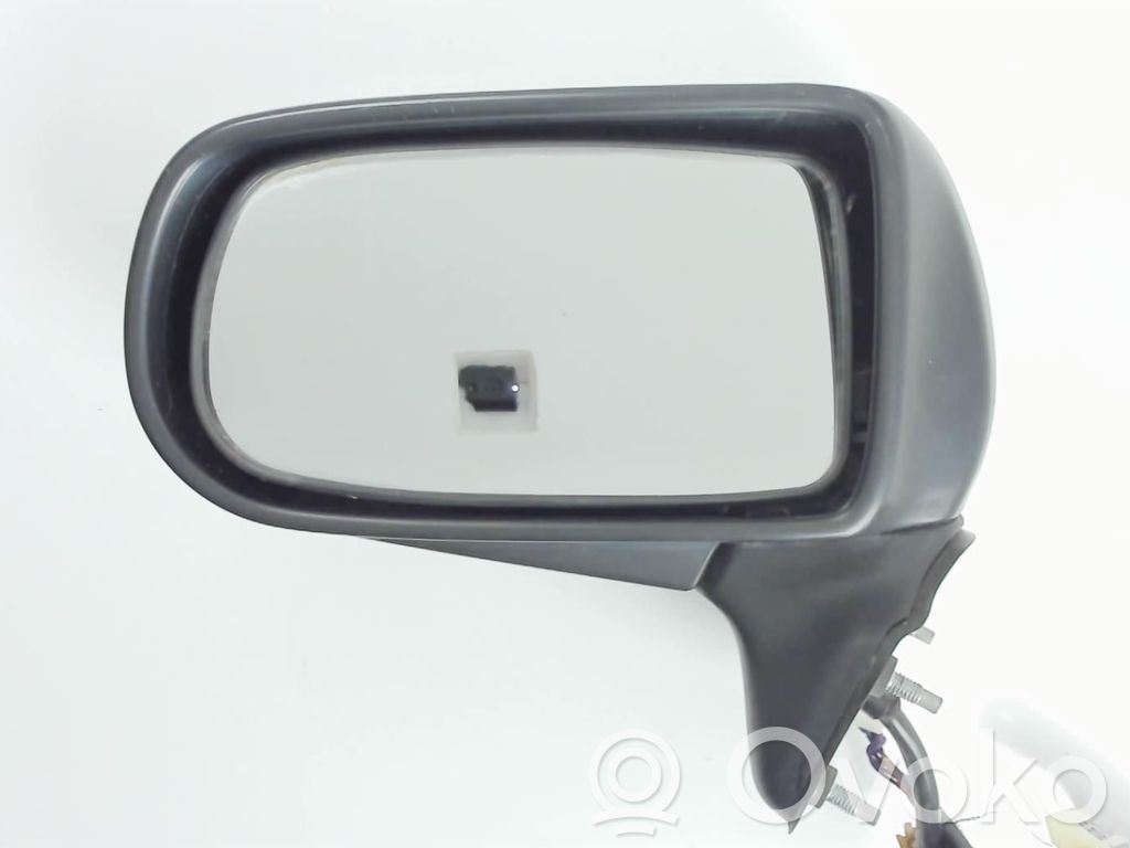 Espejo lateral manual   CB1069180L67