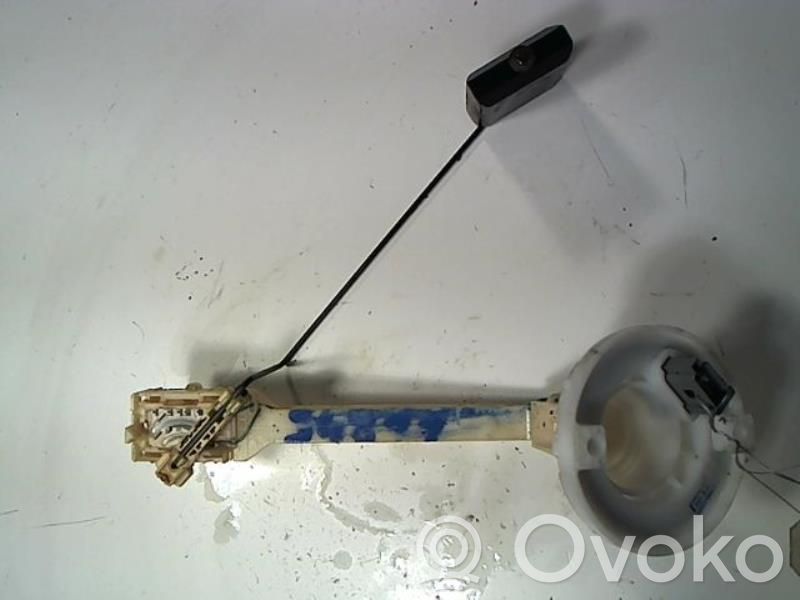 Mercedes-Benz E W210 Fuel level sensor 