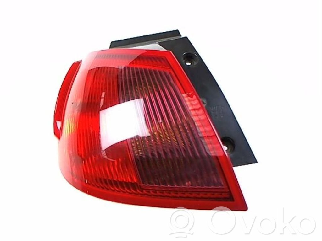 Mitsubishi Colt Takavalot 
