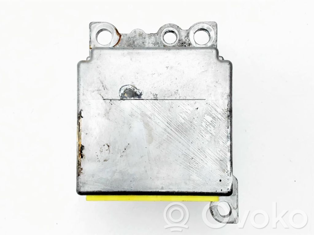 Airbag control unit/module   K88203VS0B