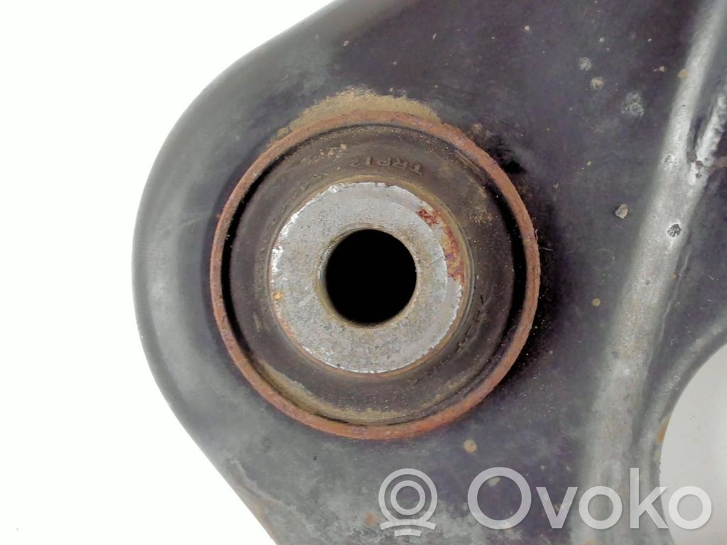 Nissan Note (E12) Front lower control arm/wishbone 