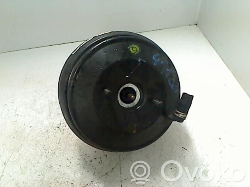 Servo-frein   472103J400