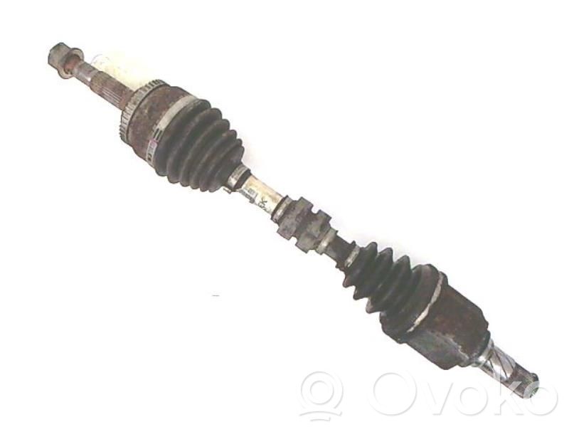 Nissan Primera Front driveshaft 