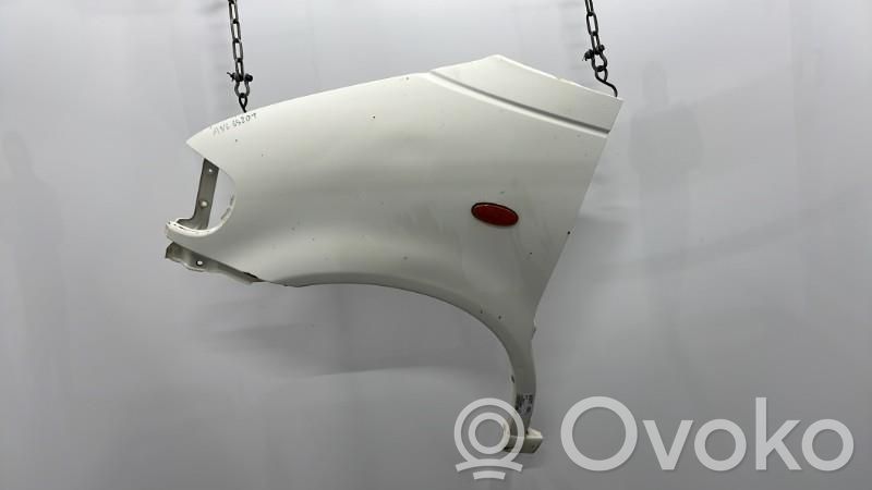 Lokasuoja