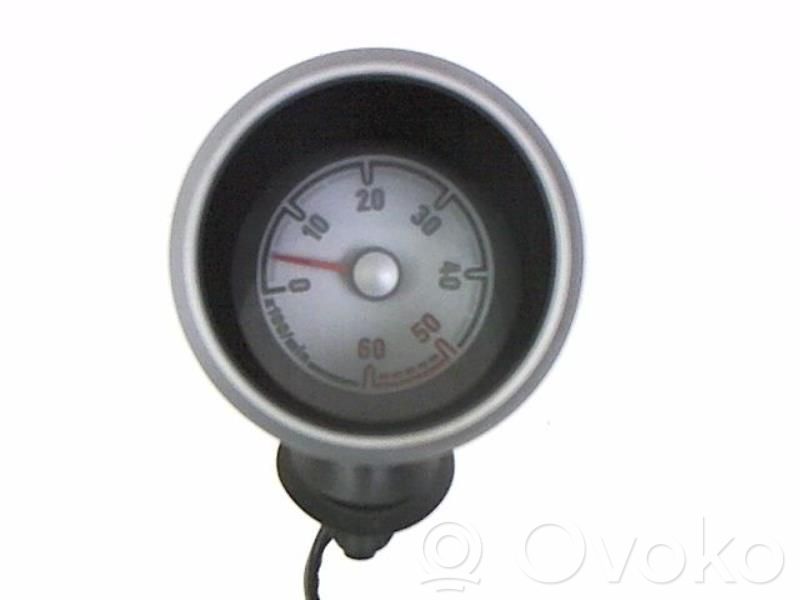 Tacómetro   93168011