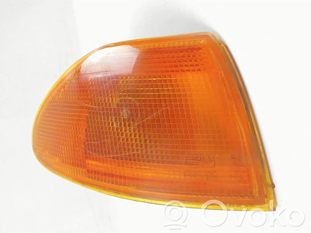 Opel Astra F Semnalizator bară față 