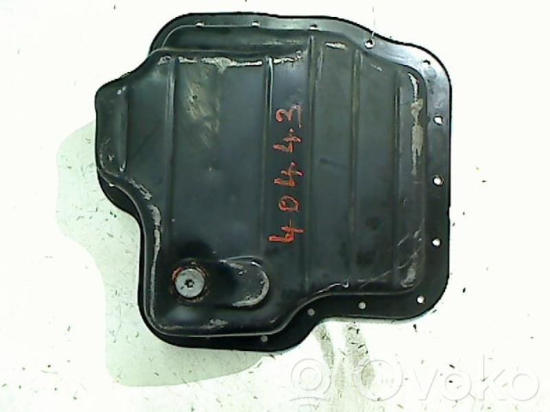 Cárter   0652178