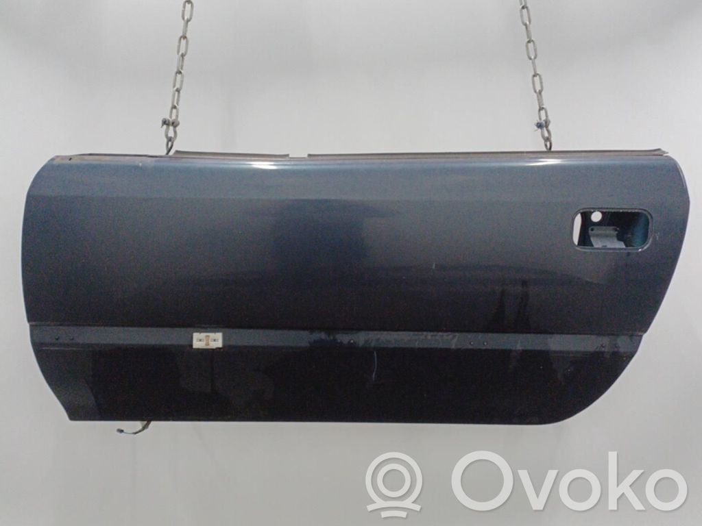Durvis   90421869