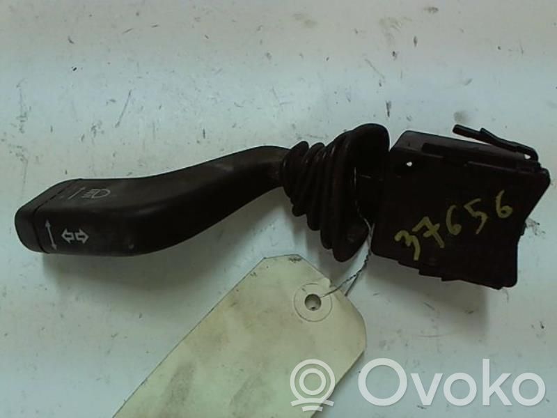 Indicator stalk   9185413