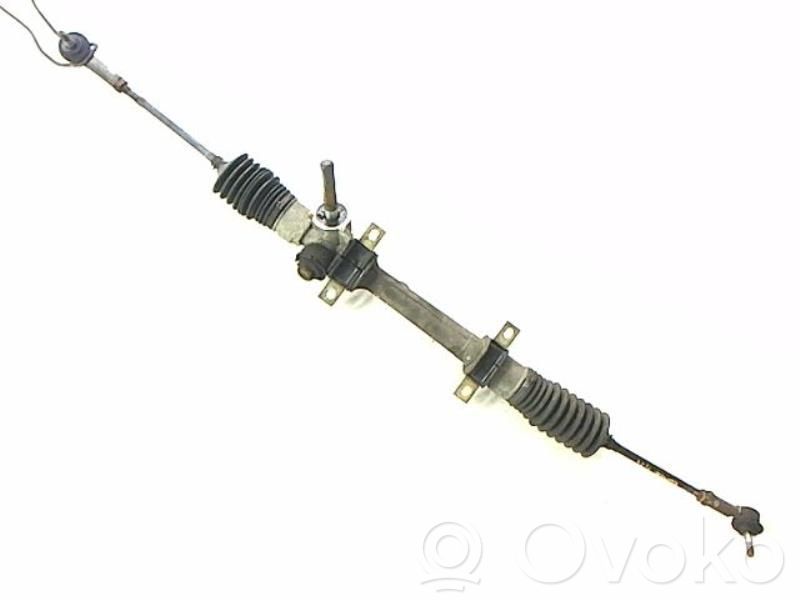 Opel Corsa A Hammastanko 