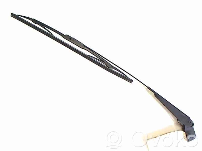Opel Corsa A Front wiper blade arm 