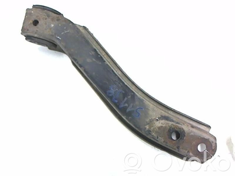 Opel Corsa B Front control arm 