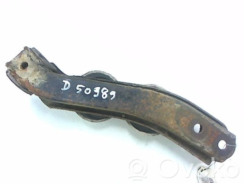 Opel Corsa B Рычаг 