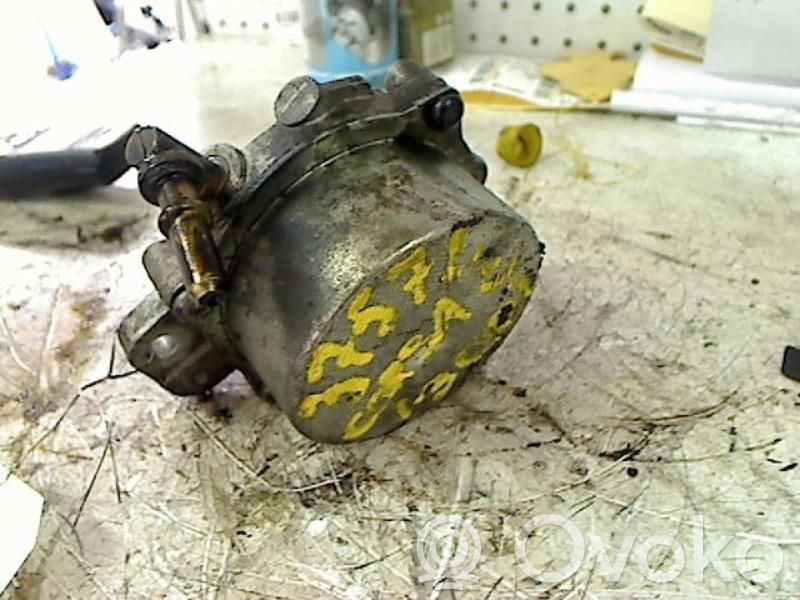 Vacuum pump   55268136