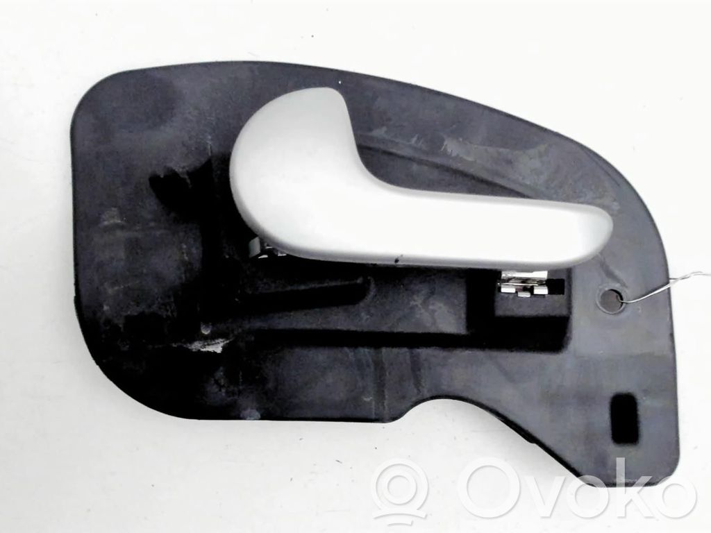 Opel Corsa C Manecilla interna puerta delantera 
