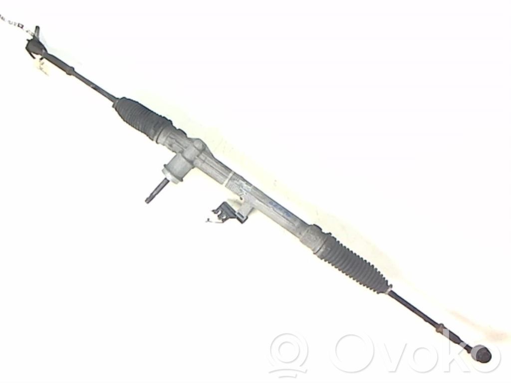 Steering rack   93167842