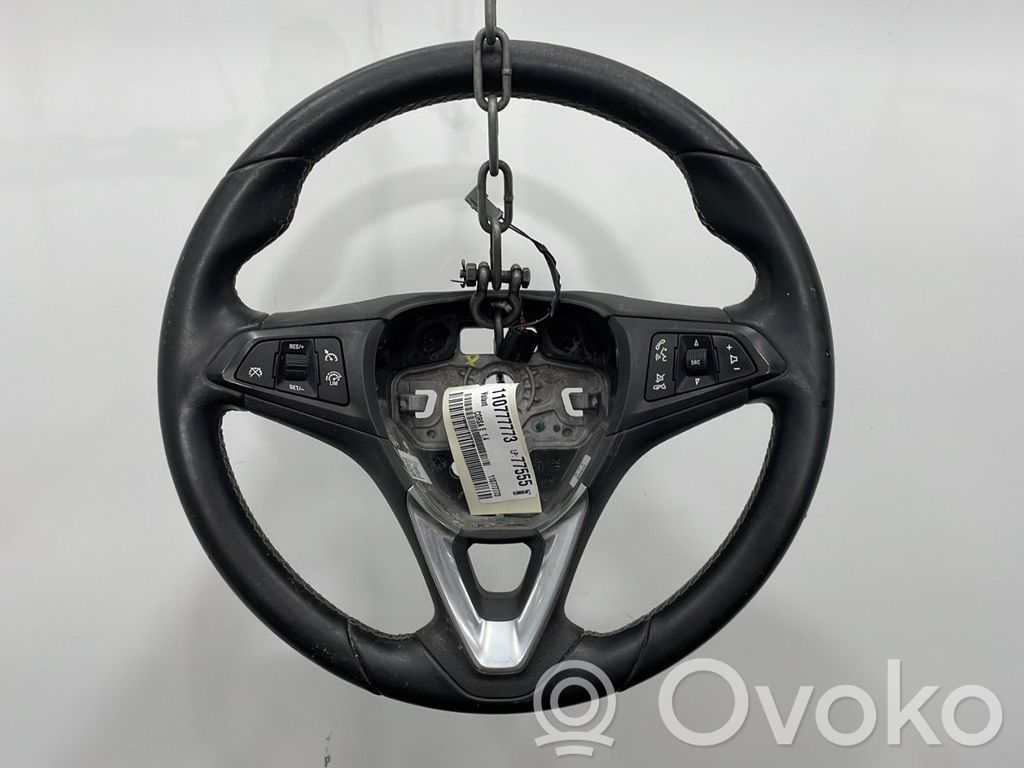 Vairas   39116007