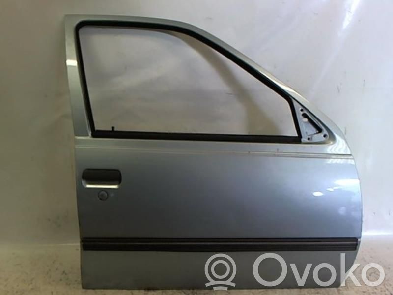 Durvis   0124878