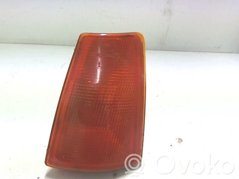 Opel Kadett E Front fender indicator light 