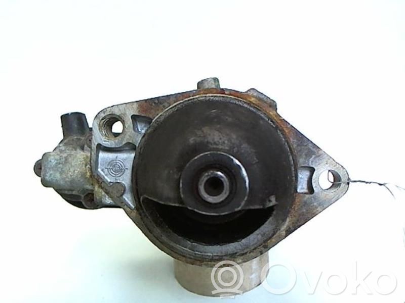 Starter motor   0001317022